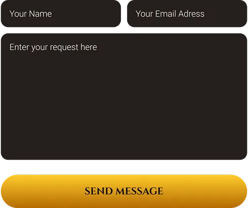  AlterSpin Casino customer support